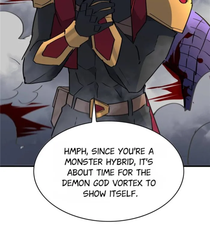 Page 32 of Chapter 256