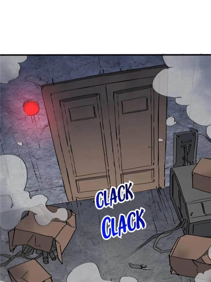 Page 33 of Chapter 256