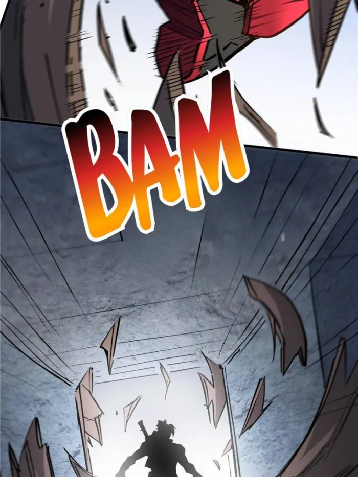Page 37 of Chapter 256
