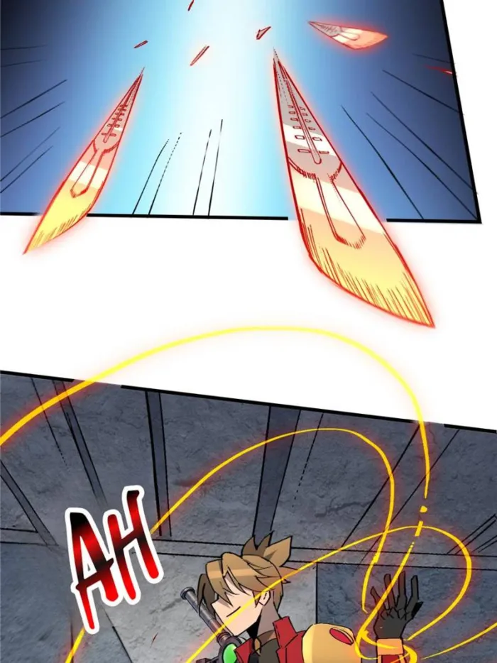 Page 41 of Chapter 256