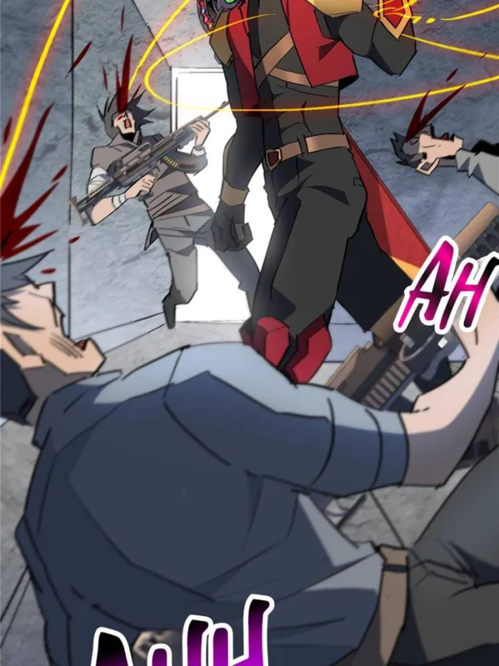 Page 42 of Chapter 256