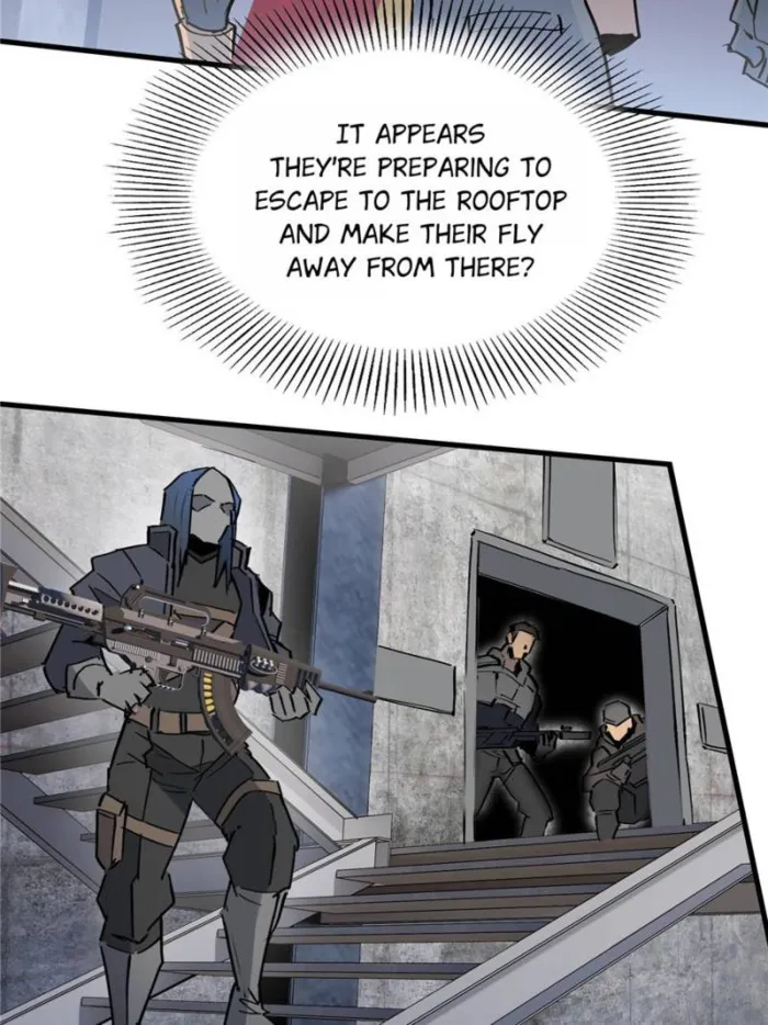 Page 51 of Chapter 256