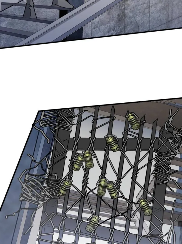 Page 52 of Chapter 256