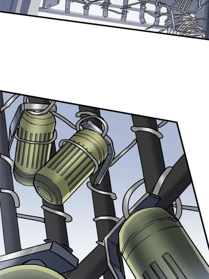 Page 53 of Chapter 256