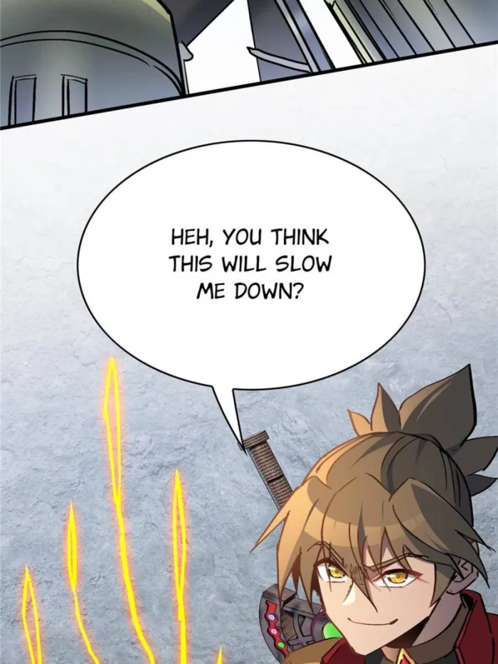 Page 54 of Chapter 256