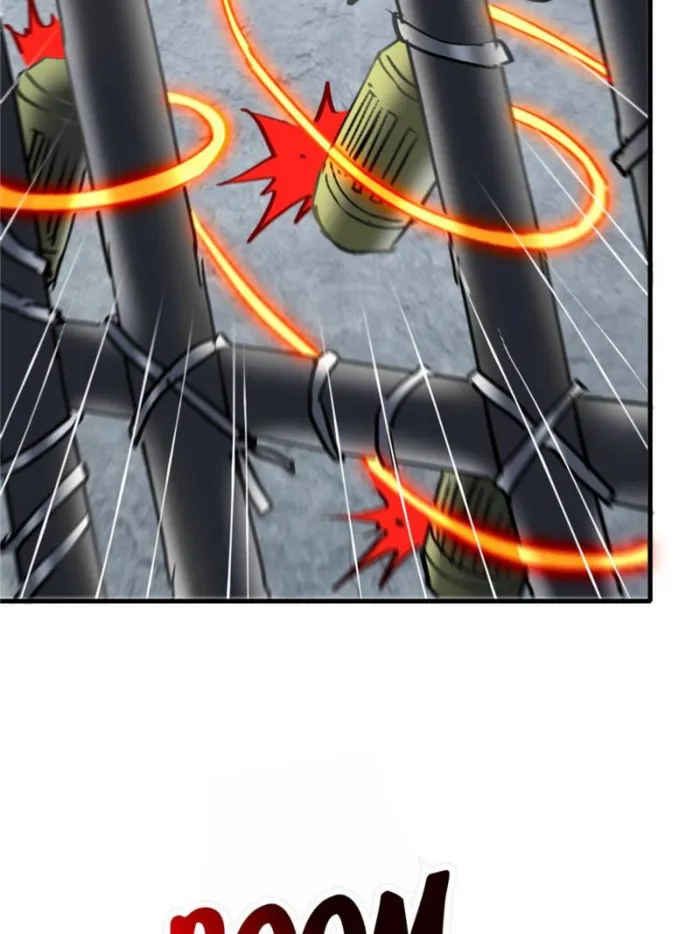Page 57 of Chapter 256