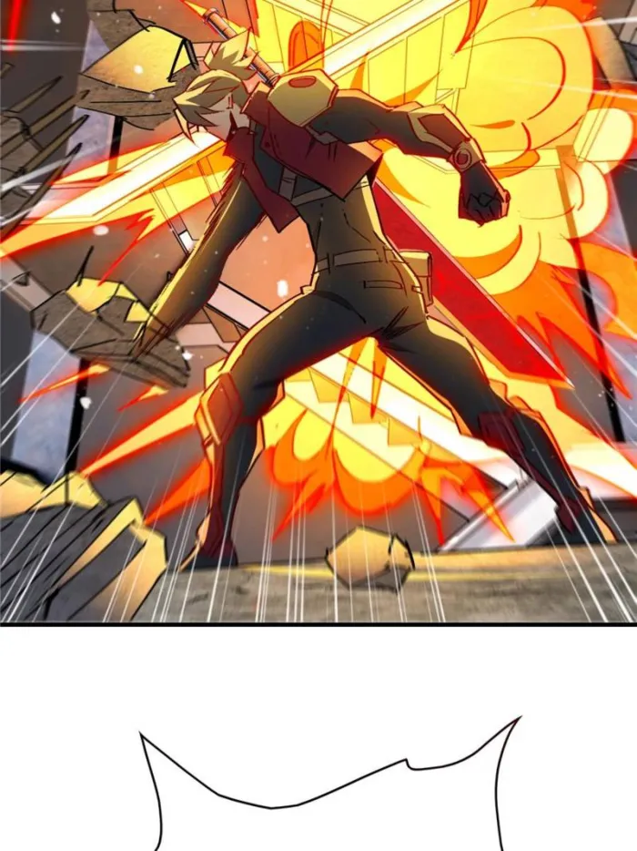 Page 59 of Chapter 256