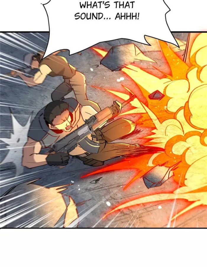 Page 60 of Chapter 256