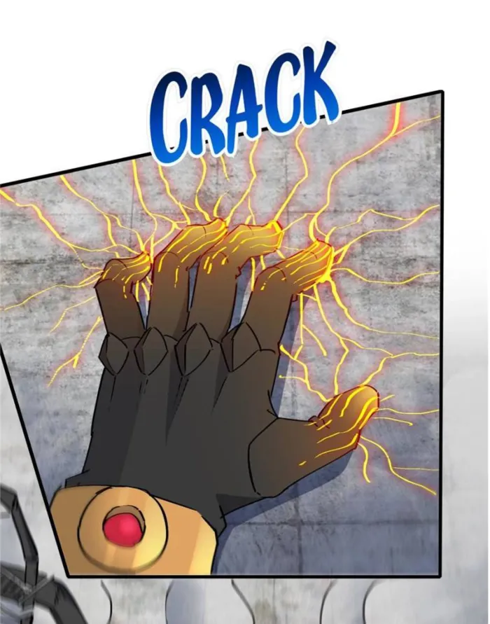 Page 1 of Chapter 257
