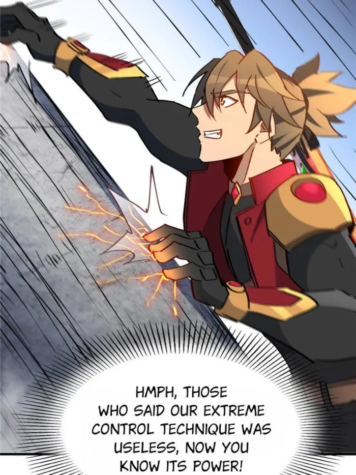 Page 5 of Chapter 257