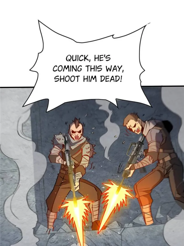 Page 7 of Chapter 257