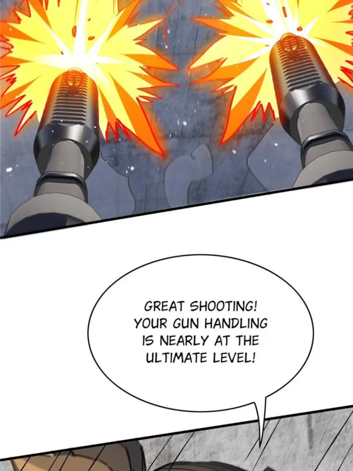 Page 10 of Chapter 257