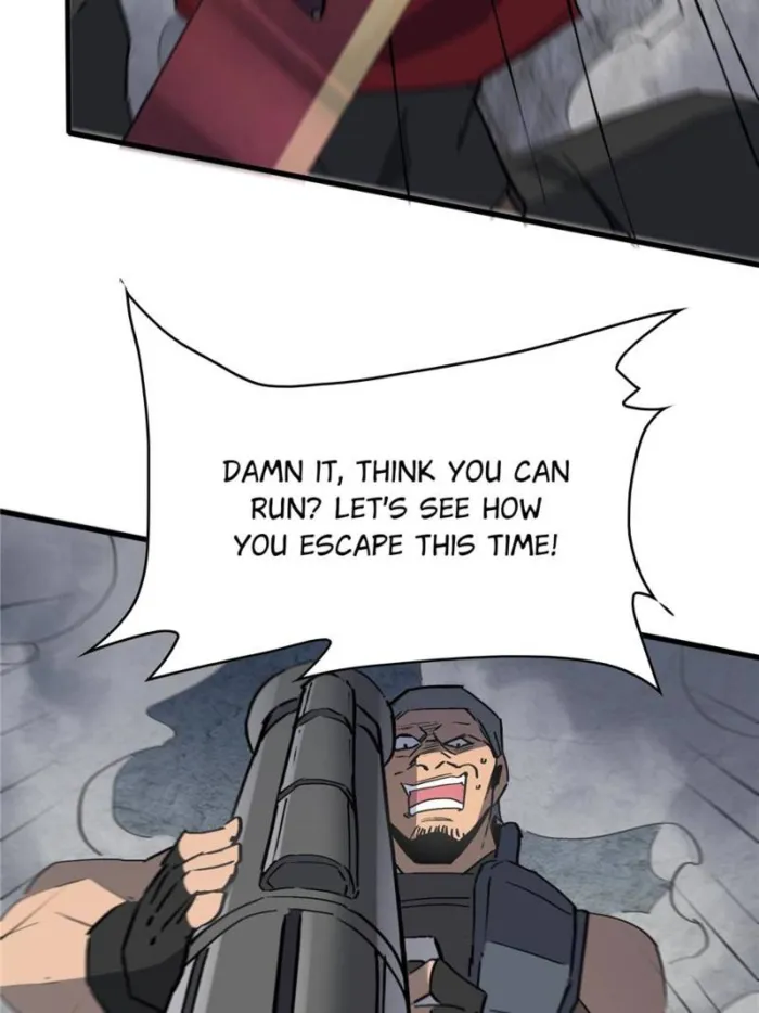 Page 15 of Chapter 257