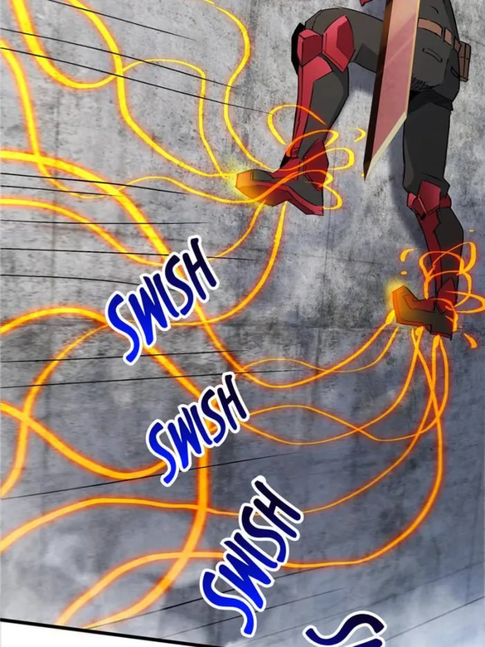 Page 17 of Chapter 257