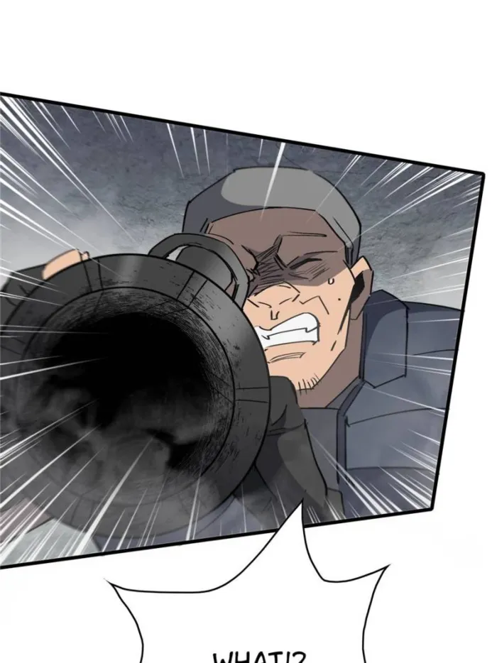 Page 19 of Chapter 257