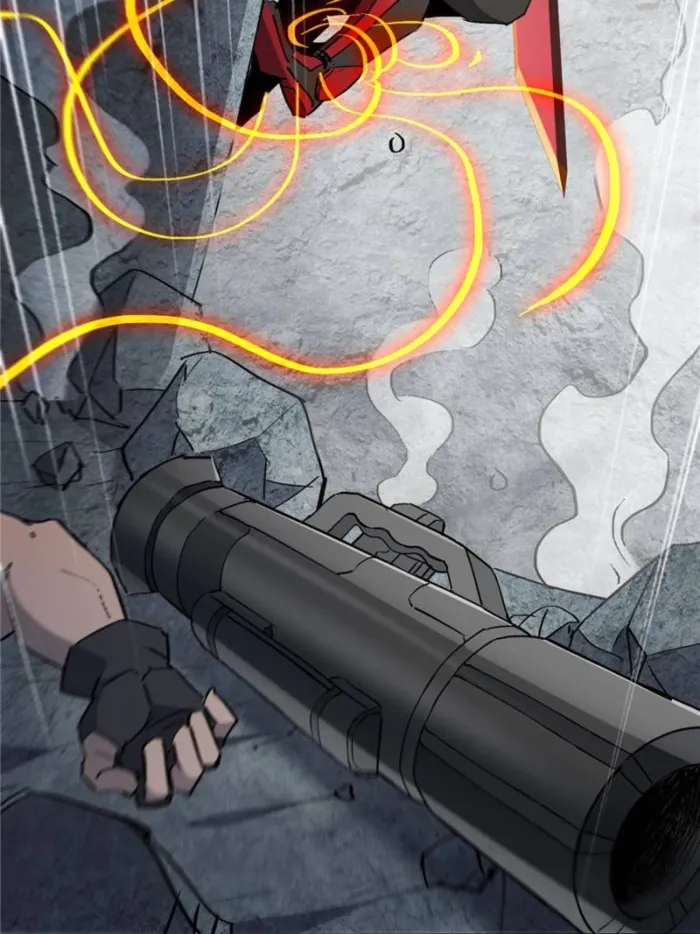 Page 24 of Chapter 257