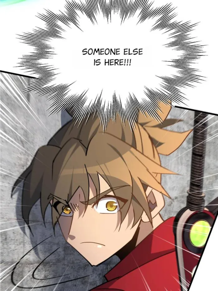 Page 29 of Chapter 257