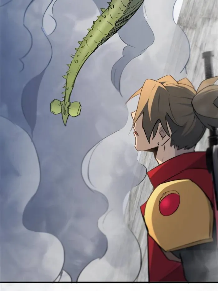 Page 38 of Chapter 257