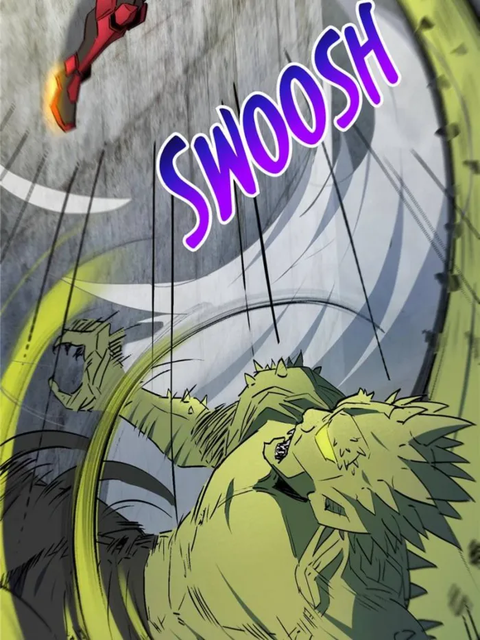 Page 41 of Chapter 257