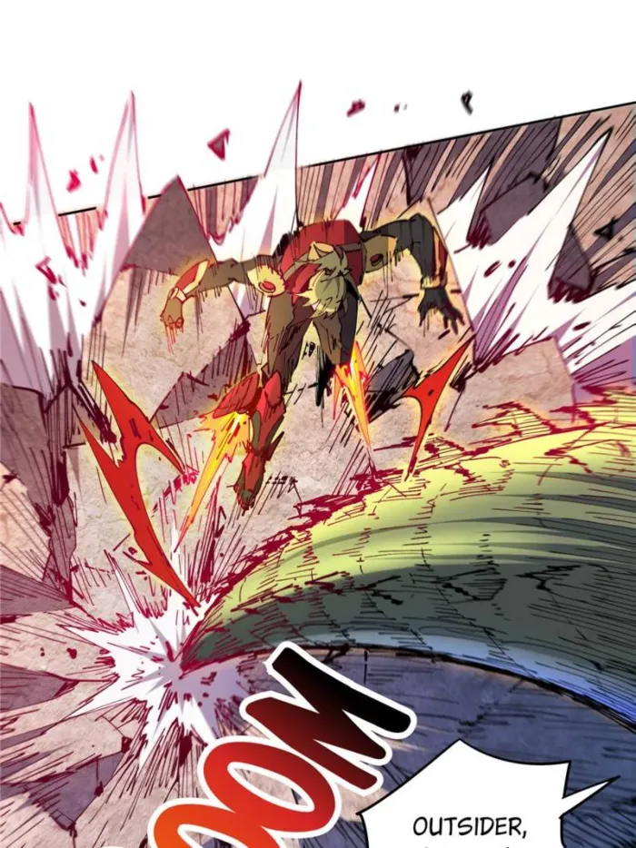Page 43 of Chapter 257