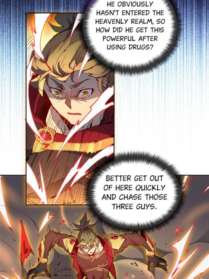 Page 49 of Chapter 257