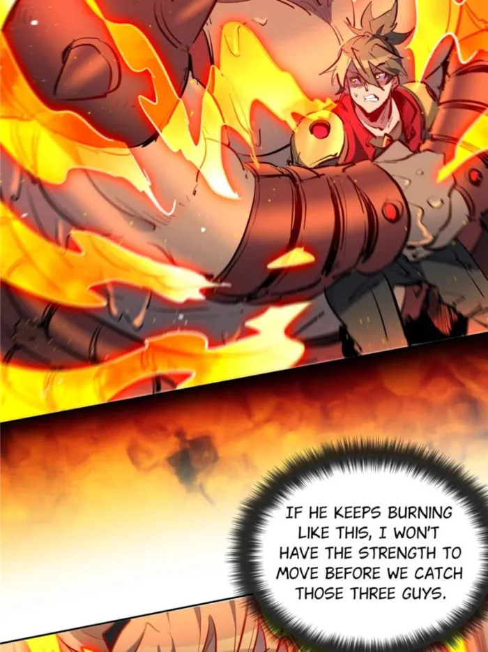 Page 57 of Chapter 257