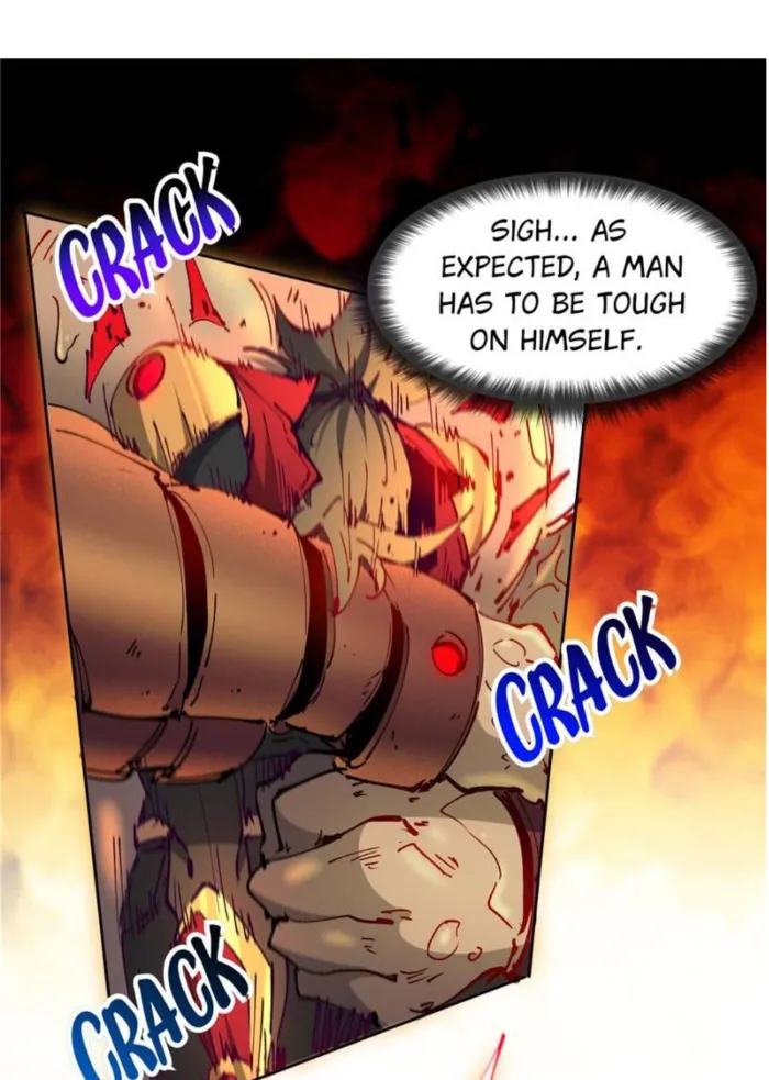 Page 1 of Chapter 258