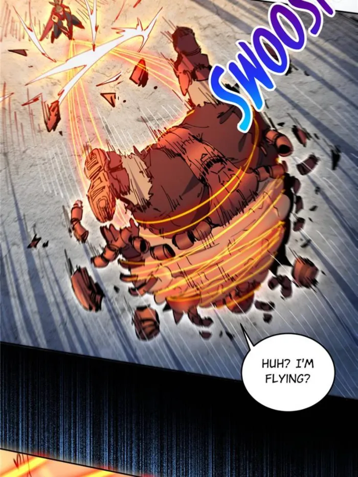 Page 12 of Chapter 258