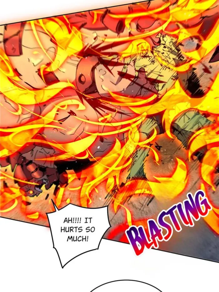 Page 16 of Chapter 258
