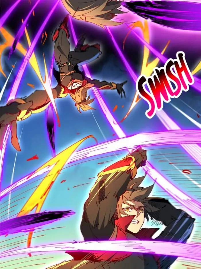 Page 19 of Chapter 258