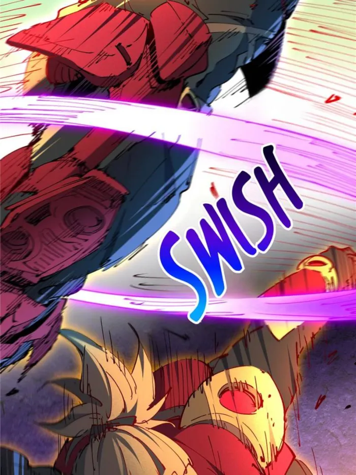 Page 20 of Chapter 258