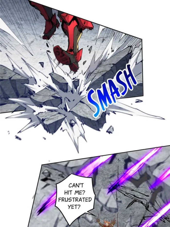 Page 28 of Chapter 258