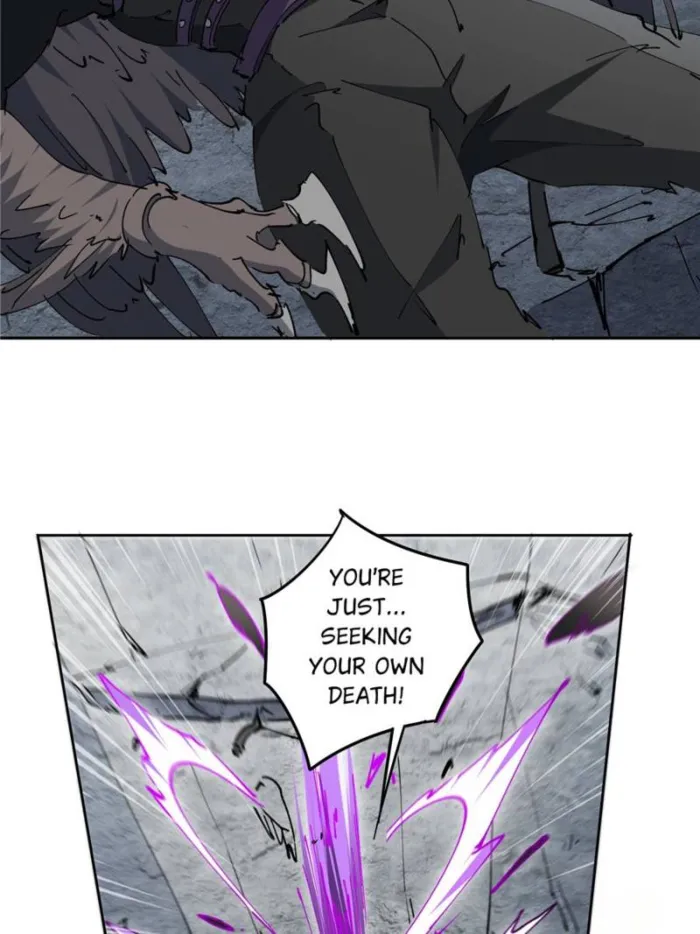 Page 33 of Chapter 258