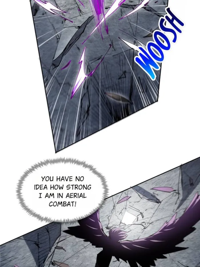 Page 34 of Chapter 258