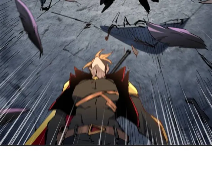 Page 35 of Chapter 258