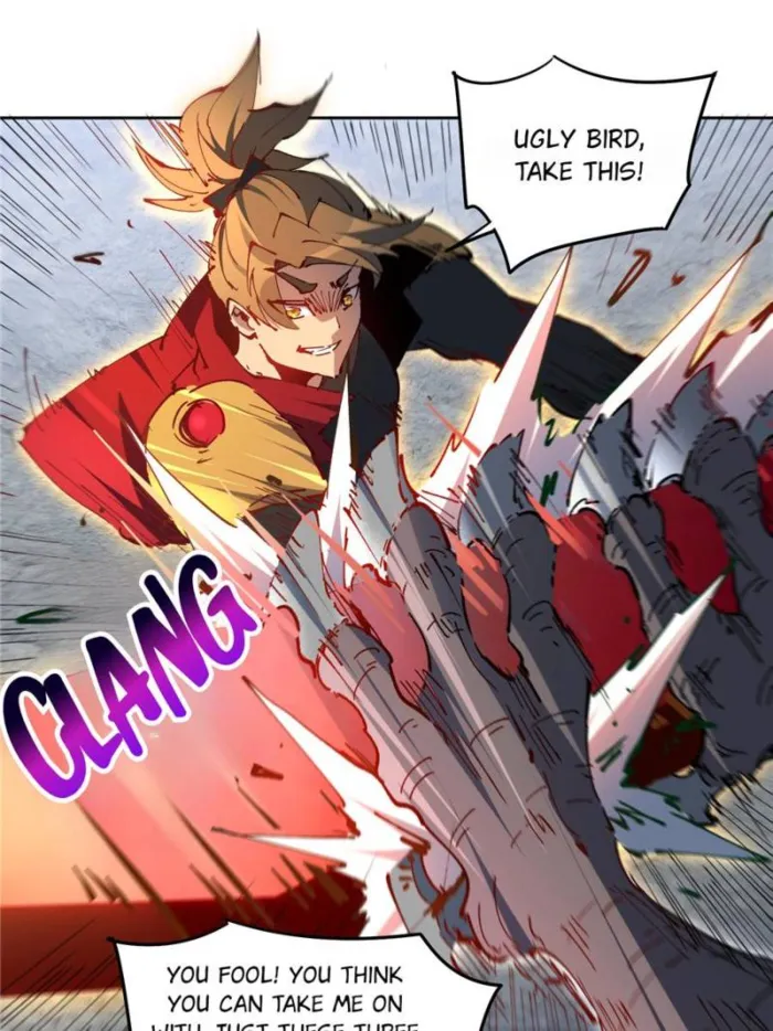 Page 36 of Chapter 258