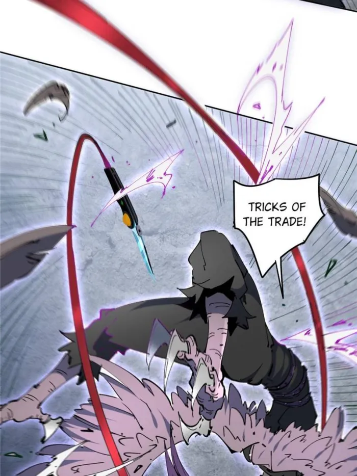Page 38 of Chapter 258