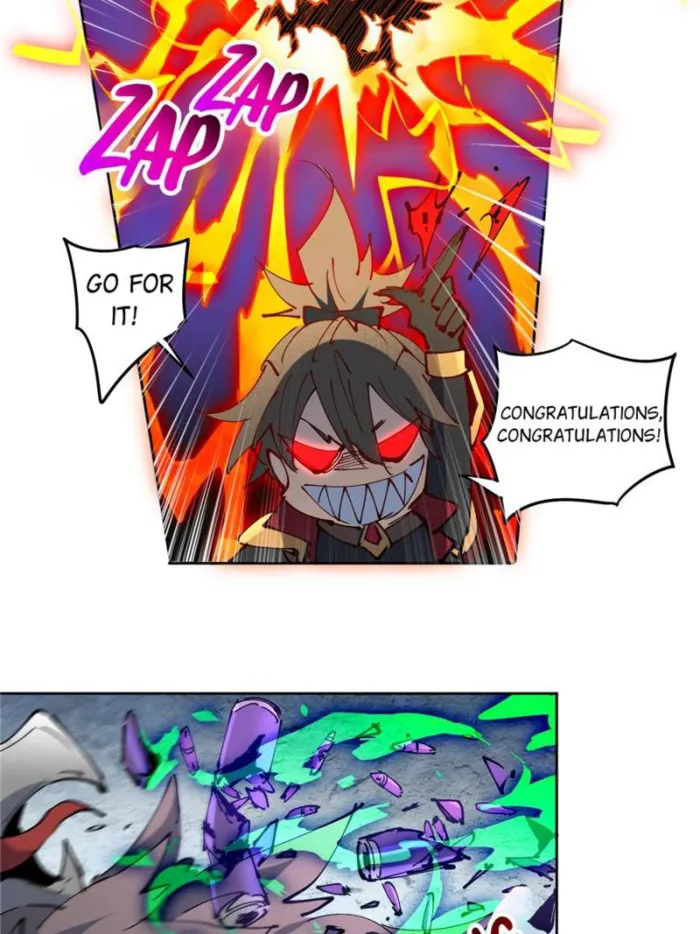 Page 42 of Chapter 258