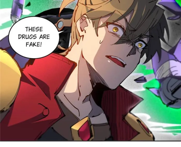 Page 44 of Chapter 258