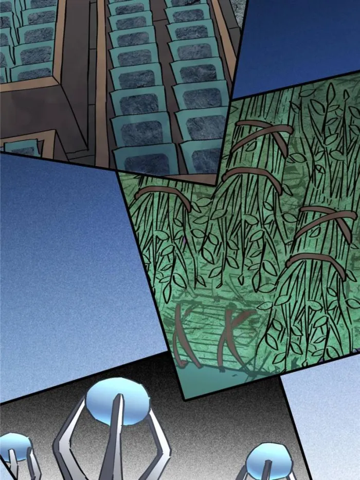 Page 10 of Chapter 259