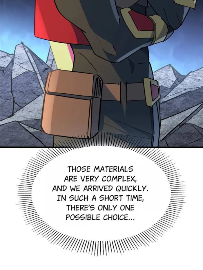 Page 12 of Chapter 259