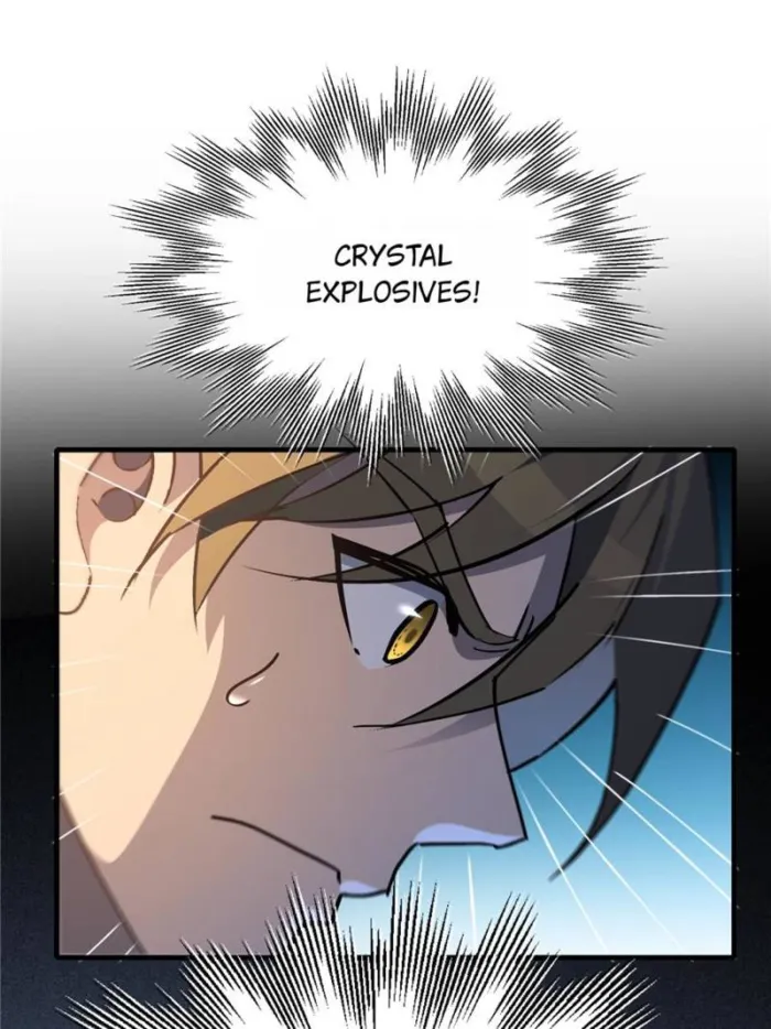 Page 13 of Chapter 259