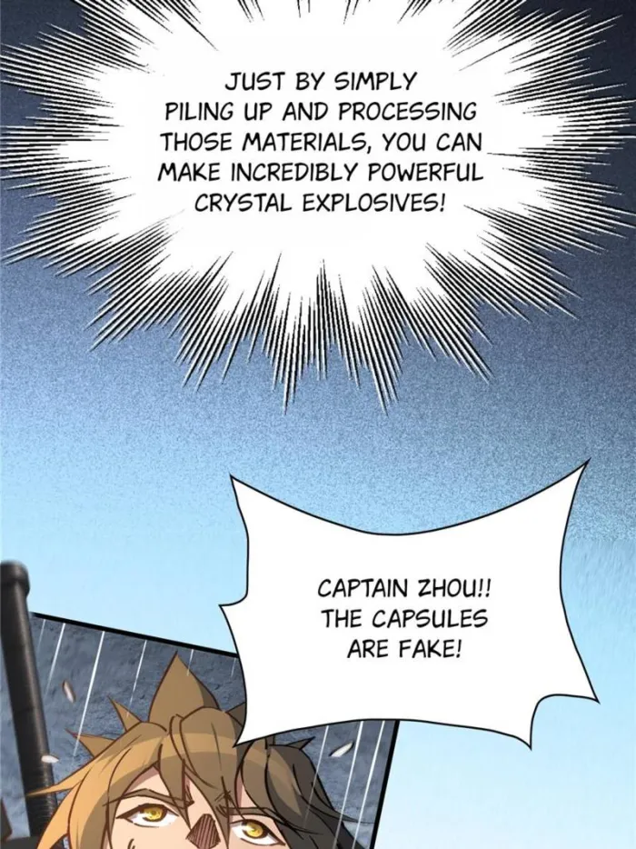 Page 14 of Chapter 259