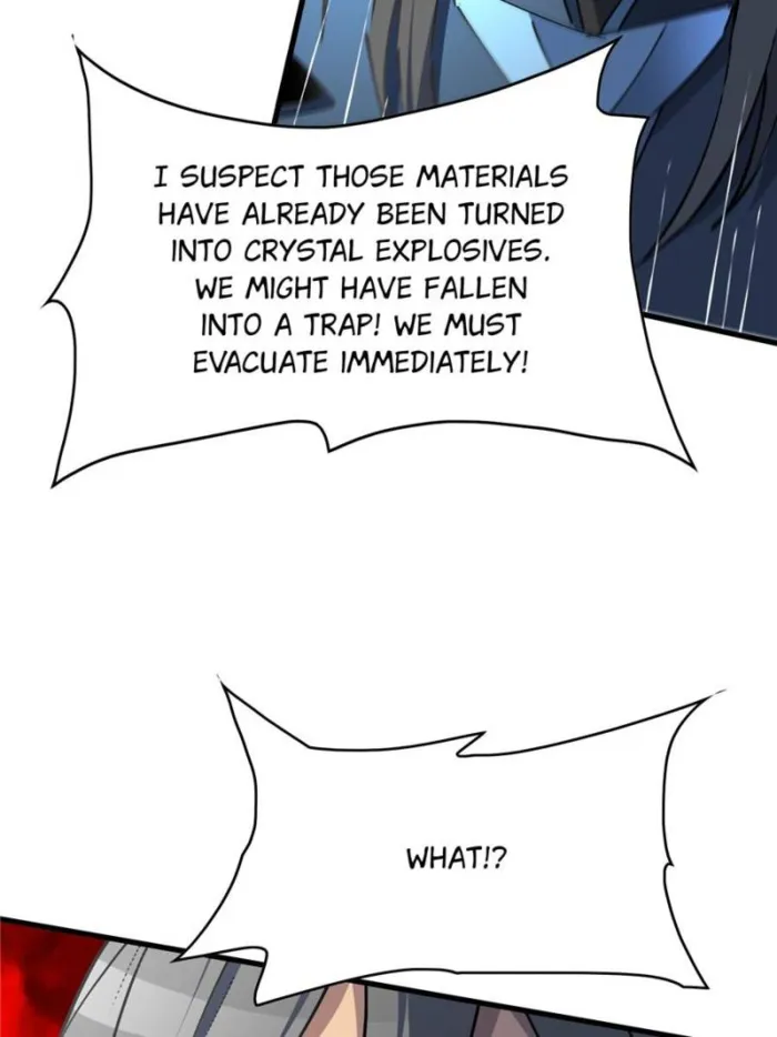 Page 16 of Chapter 259