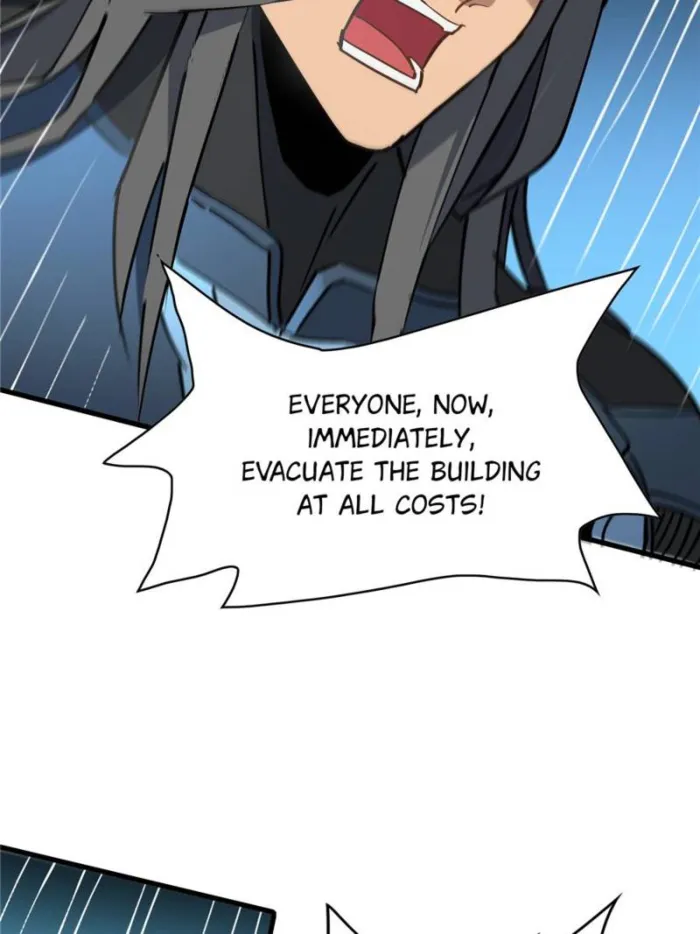 Page 18 of Chapter 259