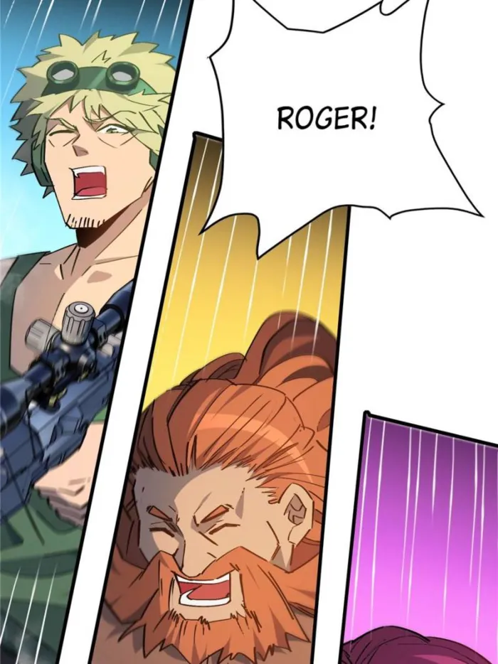 Page 19 of Chapter 259