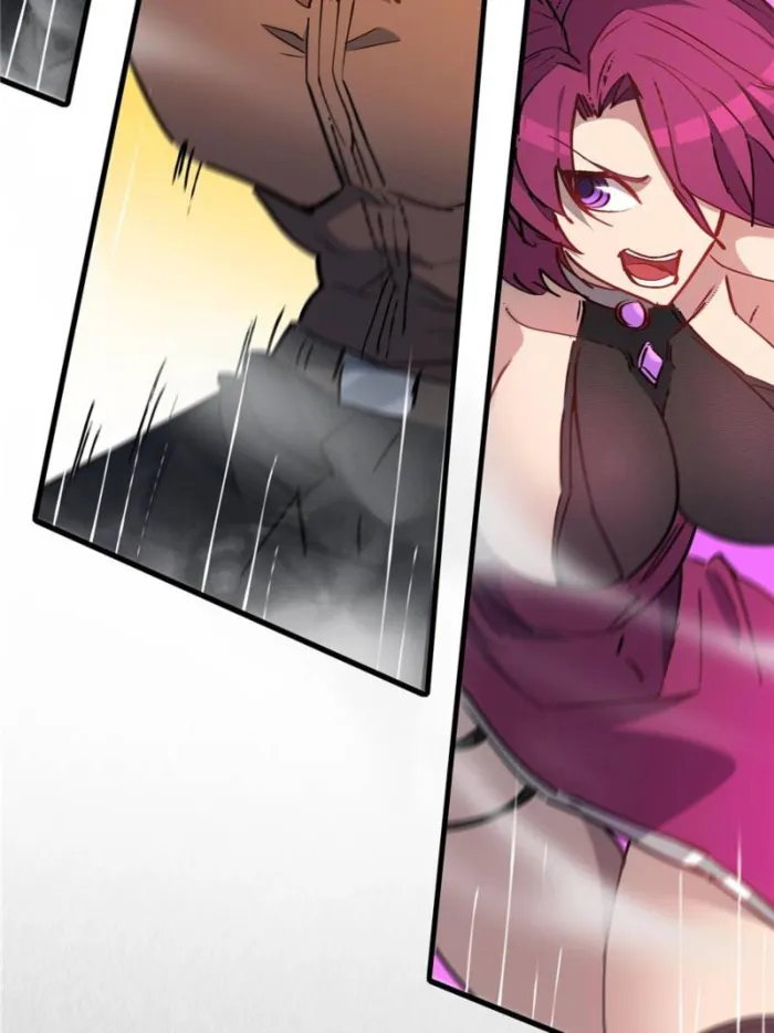 Page 20 of Chapter 259