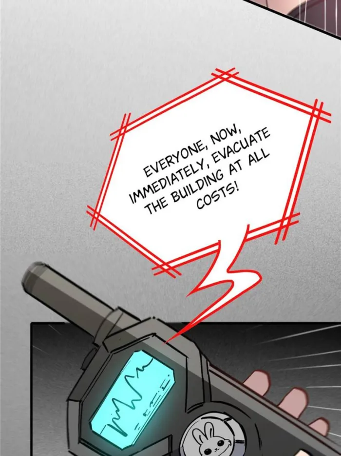 Page 21 of Chapter 259