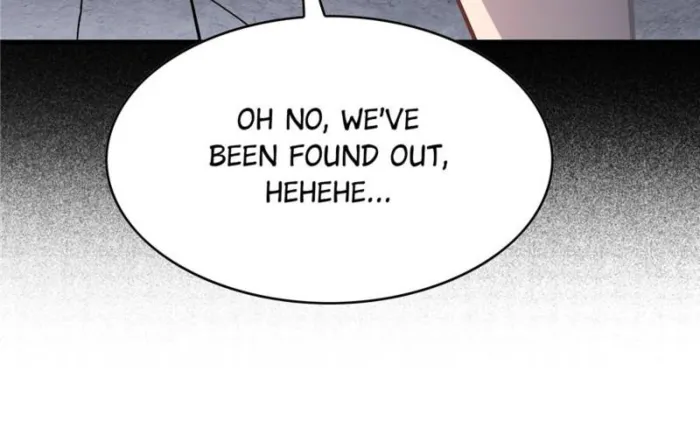 Page 24 of Chapter 259