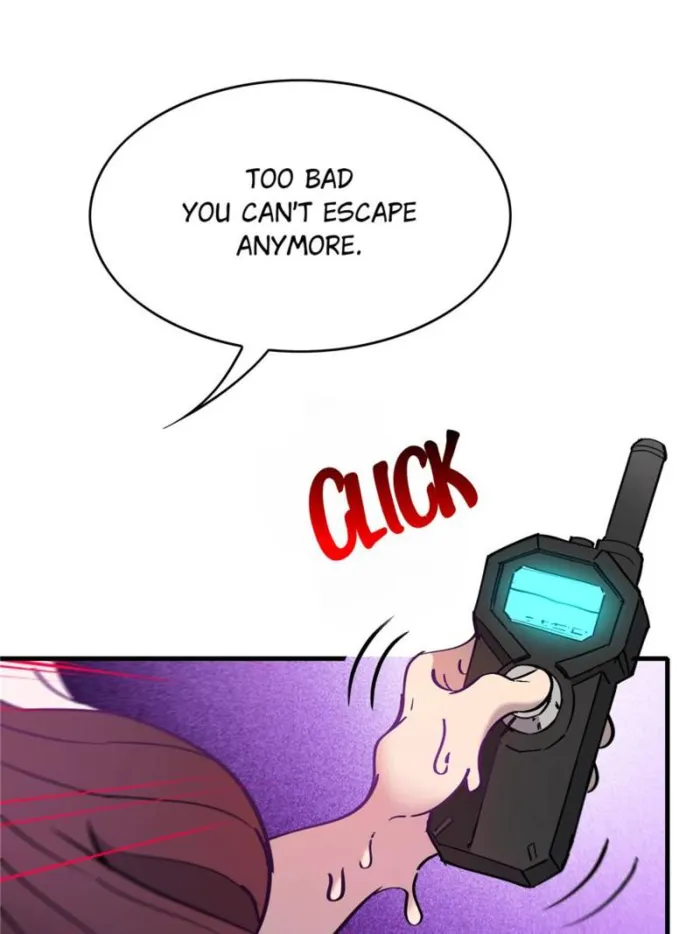 Page 25 of Chapter 259